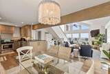 6847 Atlantic Avenue - Photo 12