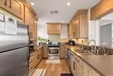 6847 Atlantic Avenue - Photo 13