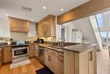 6847 Atlantic Avenue - Photo 14