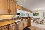 6847 Atlantic Avenue - Photo 15