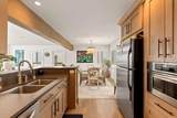 6847 Atlantic Avenue - Photo 16