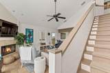 6847 Atlantic Avenue - Photo 17