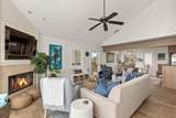 6847 Atlantic Avenue - Photo 18