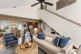6847 Atlantic Avenue - Photo 19