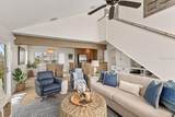 6847 Atlantic Avenue - Photo 20