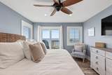 6847 Atlantic Avenue - Photo 22