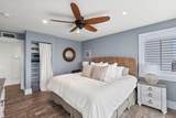 6847 Atlantic Avenue - Photo 23