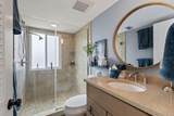 6847 Atlantic Avenue - Photo 25