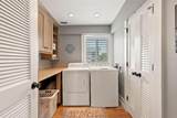 6847 Atlantic Avenue - Photo 27
