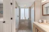 6847 Atlantic Avenue - Photo 29