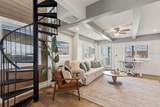 6847 Atlantic Avenue - Photo 30