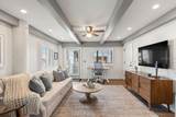 6847 Atlantic Avenue - Photo 31