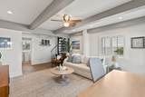 6847 Atlantic Avenue - Photo 32