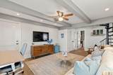 6847 Atlantic Avenue - Photo 33