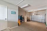 6847 Atlantic Avenue - Photo 34