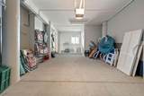 6847 Atlantic Avenue - Photo 35