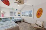6847 Atlantic Avenue - Photo 36