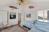 6847 Atlantic Avenue - Photo 37