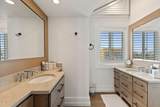 6847 Atlantic Avenue - Photo 38