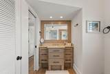 6847 Atlantic Avenue - Photo 39