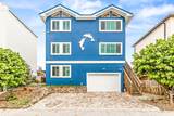 6847 Atlantic Avenue - Photo 4