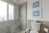 6847 Atlantic Avenue - Photo 40