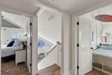 6847 Atlantic Avenue - Photo 41