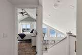 6847 Atlantic Avenue - Photo 42