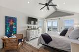 6847 Atlantic Avenue - Photo 43