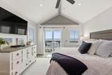 6847 Atlantic Avenue - Photo 44