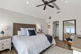 6847 Atlantic Avenue - Photo 45
