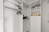 6847 Atlantic Avenue - Photo 46