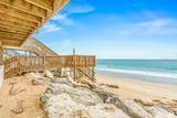 6847 Atlantic Avenue - Photo 47