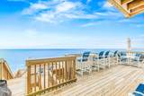 6847 Atlantic Avenue - Photo 49