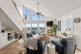 6847 Atlantic Avenue - Photo 5