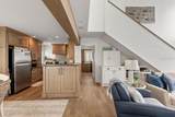 6847 Atlantic Avenue - Photo 7