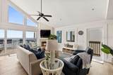 6847 Atlantic Avenue - Photo 8