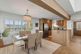 6847 Atlantic Avenue - Photo 9