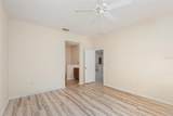 139 Crawl Key Court - Photo 10