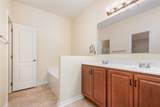 139 Crawl Key Court - Photo 11