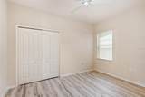 139 Crawl Key Court - Photo 13