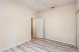 139 Crawl Key Court - Photo 14