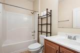 139 Crawl Key Court - Photo 15