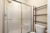 139 Crawl Key Court - Photo 16