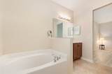 139 Crawl Key Court - Photo 17