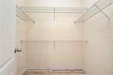 139 Crawl Key Court - Photo 18