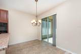 139 Crawl Key Court - Photo 5
