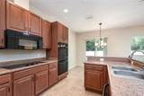 139 Crawl Key Court - Photo 6