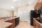 139 Crawl Key Court - Photo 7