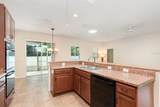 139 Crawl Key Court - Photo 8
